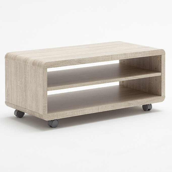 Home & Haus TV Stand for TVs up to 32" & Reviews Wayfair.co.uk